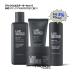  уход за кожей комплект * мужской labo серии LAB SERIES Max LS стартер 4 позиций комплект SET takkyubin (доставка на дом) соответствует 