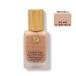  Estee Lauder двойной одежда стойка Imp re стул me-k выше SPF10 #02 бледный миндаль 30ml почтовая доставка 