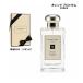  Joe ma заем London orange bro Samco long 100ml духи подарочная коробка * лента имеется Yamato mail k новое поступление 06
