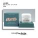 レビューで1,000円クーポン クリーム ラ・メール LA MER クレーム ドゥ・ラ・メール 30ml 宅急便対応 再入荷07  コスメ 美容 美白対策 夏 秋