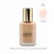  есть перевод / наружная коробка повреждение Estee Lauder двойной одежда стойка Imp re стул me-k выше N #1C1 прохладный bo-n30ml почтовая доставка основа 