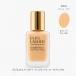  есть перевод / наружная коробка повреждение Estee Lauder двойной одежда стойка Imp re стул me-k выше N #2W0 теплый vanilla 30ml основа почтовая доставка 