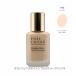  Estee Lauder двойной одежда стойка Imp re стул me-k выше N #1N0 фарфор 30ml почтовая доставка 