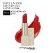  Estee Lauder Limited Edition губная помада # вентилятор ta палочка красный 3.5g почтовая доставка соответствует 