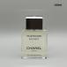  духи * мужской Chanel CHANEL Egoist платина o-dutowa let SP 100ml compact рейс eko упаковка повторное поступление 10