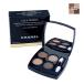  тени для век Chanel CHANELre cattle on bru#308 clair -obs кий ru2g почтовая доставка 