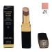  помада Chanel CHANEL rouge здесь flash #54 Boy 3g почтовая доставка соответствует повторное поступление 12