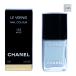  ногти эмаль Chanel CHANELveruni#125 Mu zdu Chanel 13ml почтовая доставка соответствует повторное поступление 12