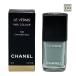 �ͥ��� ���ʥ�� ����ͥ� CHANEL ������� #131 ��������ꥨ ������ 13ml �᡼���� ������04