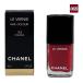  ногти эмаль Chanel CHANELveruni#153pompie13ml почтовая доставка новое поступление 03