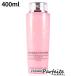 化粧水 ランコム LANCOME トニック コンフォート 400ml 宅急便対応