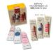  крем для рук комплект L'OCCITANE L'Occitane лучший ob Pro Vance крем для рук комплект 30ml×6 Yamato mail k