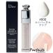クリスチャンディオール アディクト リップ マキシマイザー セラム #000 ユニバーサル クリア 5ml メール便対応 訳あり/外箱ダメージ ご褒美 梅雨対策