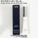  уход за ногтями Christian Dior Sera m ногти масло a Briko 7.5ml почтовая доставка соответствует повторное поступление 10