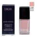  маникюр Christian Dior Dior veruni#100 обнаженный look 10ml почтовая доставка соответствует повторное поступление 11