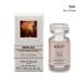  духи * унисекс mezzo n Margiela Maison Margiela копия o-dotowa Leon ate-to Mini размер 7ml кошка pohs новое поступление 11