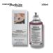  духи * унисекс mezzo n Margiela Maison Margiela копия o-doto трещина afternoon te свет 100ml Yamato mail k соответствует новое поступление 11