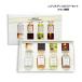  mezzo n Margiela копия o-doto трещина Discovery комплект 7ml×4 Mini духи комплект пробный Yamato mail k