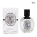  духи * унисекс tiptikdiptyquevechiveli oo -doto трещина EDT SP 50ml compact рейс 