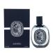  духи * женский tiptikdiptyquedosono-do Pal вентилятор EDP 75ml compact рейс 