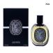  духи * унисекс tiptikdiptyquevechiveli oo -do Pal famEDP SP 75ml compact рейс 