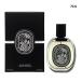  духи * женский tiptikdiptyqueo- rose o-do Pal вентилятор EDP 75ml compact рейс 