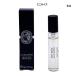  духи * женский tiptikdiptyquedosono-do Pal вентилятор EDP Mini размер 5ml кошка pohs 