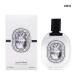  духи *? унисекс tiptikdiptyque low papieo-doto трещина EDT 100ml compact рейс повторное поступление 03