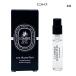 tiptik long bru Dan low o-do Pal вентилятор 2ml Mini духи пробный спрей пульверизатор кошка pohs 