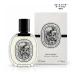tiptikdiptyquef правило du Poe o-doto трещина EDT 50ml духи унисекс Yamato mail k новое поступление 10