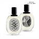 tiptikdiptyqueorufe on o-doto трещина EDT 100ml духи унисекс Yamato mail k новое поступление 08