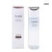 ���ϐ� �G���N�V�[�� ELIXIR �V���y���G�� ���t�g���C�X�g ���[�V���� ba �����Ƃ�^�C�v 170ml ���}�g��k �V����07