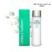 �󂠂� �O���_���[�W �A���r�I�� ��p�X�L���R���f�B�V���i�[ �G�b�Z���V���� N 330ml ��p���ϐ� �X�L�R�� ���}�g��k