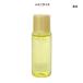  Albion ALBION свежий - - bar масло 8ml косметический o ilmi ni размер пробный почтовая доставка новое поступление 06