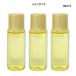  Albion ALBION свежий - - bar масло 8ml×3 косметический o ilmi ni размер пробный почтовая доставка новое поступление 06