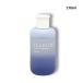  очищение Albion FLARUNEfla Rene shake ito очищение 170ml Yamato mail k повторное поступление 06