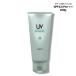  Albion ALBION super UV cut шелковый fi-ru корпус 100g Yamato mail k повторное поступление 06