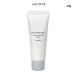  Albion ALBION Anne fine Span pmatoliks молоко 24g косметическое молочко предшествующий косметическое молочко Mini размер пробный почтовая доставка новое поступление 06