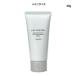  Albion ALBION Anne finesb подсветка розетка rate молоко 60g лекарство для косметическое молочко Mini размер почтовая доставка новое поступление 06