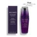 ���e�t �R�X���f�R���e ���|�\�[�� �A�h�o���X�g ���y�A�Z���� 75ml�u�������Ώۏ��i�v