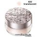  пудра для лица Сosme Decorte разрозненный пудра #00 translucent 20g compact рейс повторное поступление 06