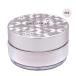  пудра для лица Сosme Decorte разрозненный пудра #01 crystal translucent 20g compact рейс 