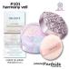  пудра для лица Сosme Decorte разрозненный пудра #101 harmony veil 16g compact рейс 