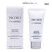  Сosme Decorte UV комфорт вода Lee гладкий SPF50+ PA++++ 50ml солнцезащитное средство UV уход .... блеск . экспресс доставка на дом новое поступление 07