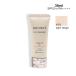 CC крем * солнцезащитное средство Сosme Decorte UV комфорт цветный выше CC #01 light beige 30ml почтовая доставка 