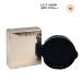  основа Lunasol LUNASOLlati Anne tof low сетка compact SPF17/PA++ заправка #N2 12g почтовая доставка 