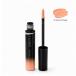 KANEBO Kanebo te The i человек g цвет likido03 Apricot Orange 5.6g SPF8/PA+ жидкий консилер почтовая доставка новое поступление 08