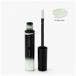 KANEBO Kanebo te The i человек g цвет likido04 Pale Green 5.6g SPF4/PA+ жидкий консилер почтовая доставка новое поступление 08