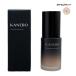 KANEBO Kanebo комфорт s gold одежда SPF25/PA+++ # розовый дуб ruB 30ml экспресс доставка на дом повторное поступление 08