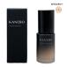  жидкая основа KANEBO Kanebo комфорт s gold одежда SPF26/PA++ # дуб ruA 30ml экспресс доставка на дом повторное поступление 08